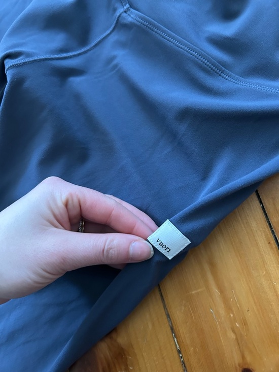 Sold - Picture 3 of 6